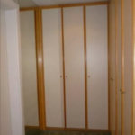 Apartamento à venda com 4 suítes em Jardim Ampliação, São Paulo, SP