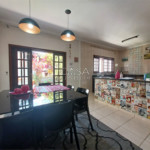 Casa Térrea à venda com 3 quartos, sendo 1 suíte, em Jardim Bandeirantes, Sorocaba, SP