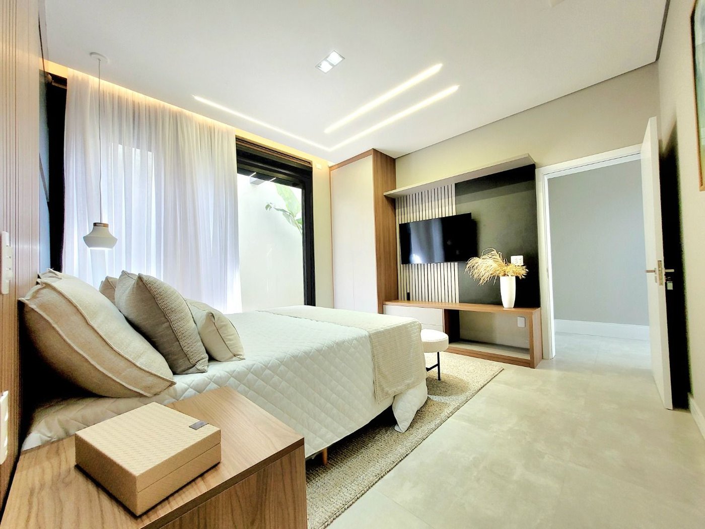 Casa com 7 dormitórios à venda, 611 m² por R$ 14.900.000,00 - Riviera - Bertioga/SP