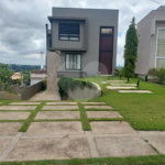 Casa à venda com 3 quartos, sendo 2 suítes, no condomínio Ibiaram 1, Itupeva - SP