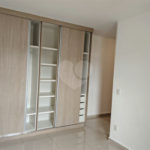 Apartamento para alugar com 3 suítes em Condomínio Itamaraty, Ribeirão Preto, SP