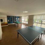 Apartamento à venda com 3 quartos, sendo 1 suíte, em Parada Inglesa, São Paulo, SP