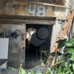 Terreno à venda em Vila Nova Conceição, São Paulo, SP