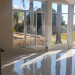Chácara à venda com 6 quartos, sendo 3 suítes,  em Jardim Alvorada (george Oetterer), Iperó, SP