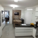 Apartamento à venda com 3 quartos, sendo 1 suíte, em Freguesia do Ó, São Paulo, SP