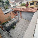 Casa à venda com 3 quartos, sendo 1 suíte, em Horto Florestal, São Paulo, SP