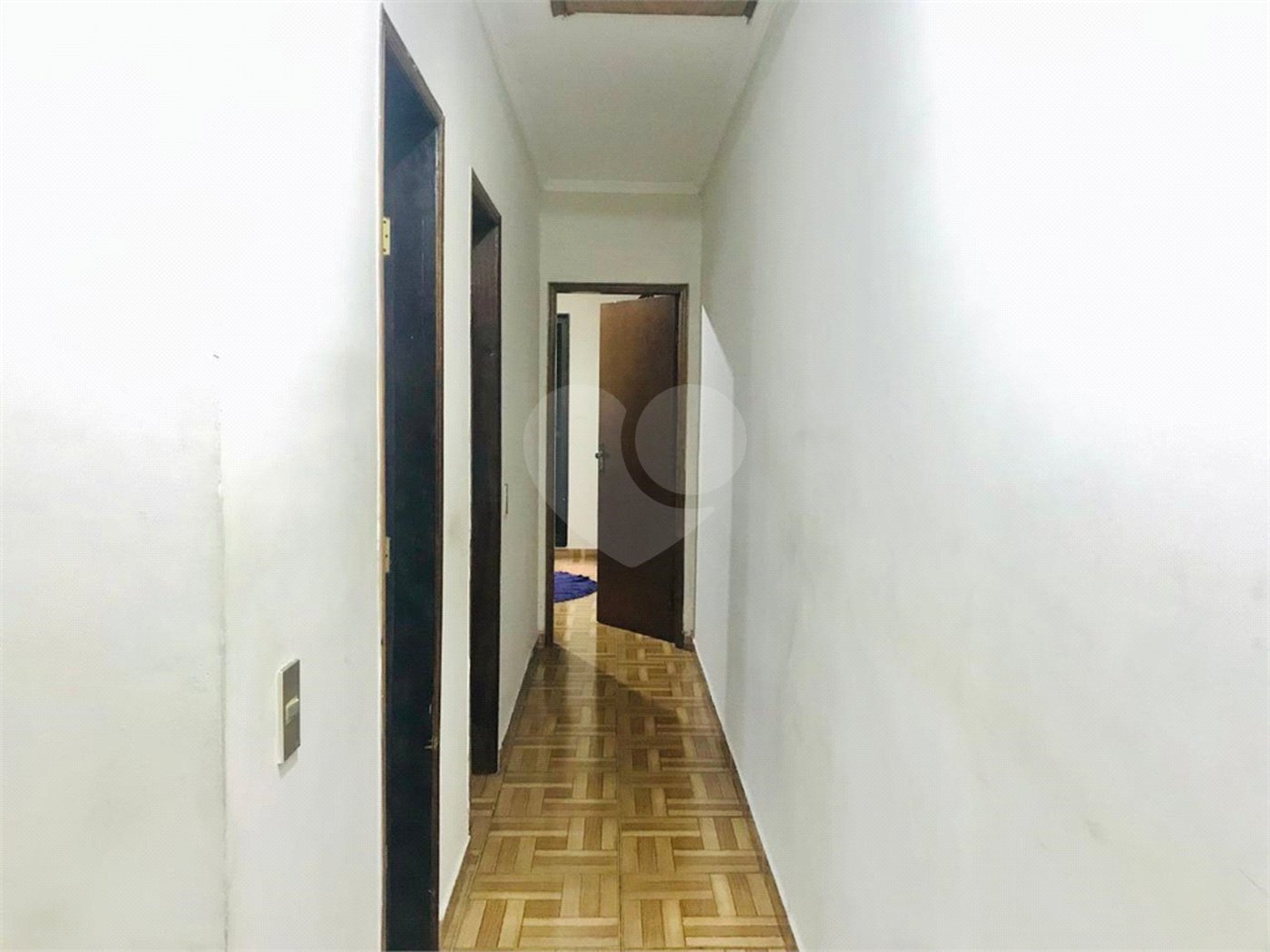 Casa à venda com 3 quartos, sendo 1 suíte,  em Paulicéia, São Bernardo do Campo, SP