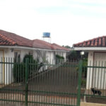 Casa à venda com 24 quartos em Jardim das Oliveiras, Três Lagoas, MS