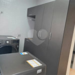 Casa à venda com 6 quartos, sendo 3 suítes, no condomínio Ibiti Royal Park, Sorocaba - SP
