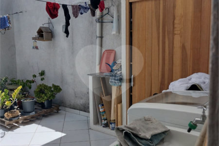 Sobrado à venda com 2 quartos em Residencial Parque Cumbica, Guarulhos, SP
