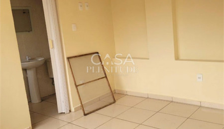 Casa à venda com 3 quartos, sendo 2 suítes,  em Vila Santana, Sorocaba, SP