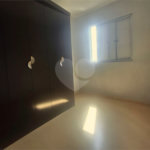 Apartamento à venda com 3 quartos, sendo 1 suíte, em Santana, São Paulo, SP