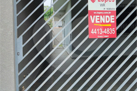 Sobrado à venda com 3 quartos, sendo 1 suíte, em Ressaca, Atibaia, SP