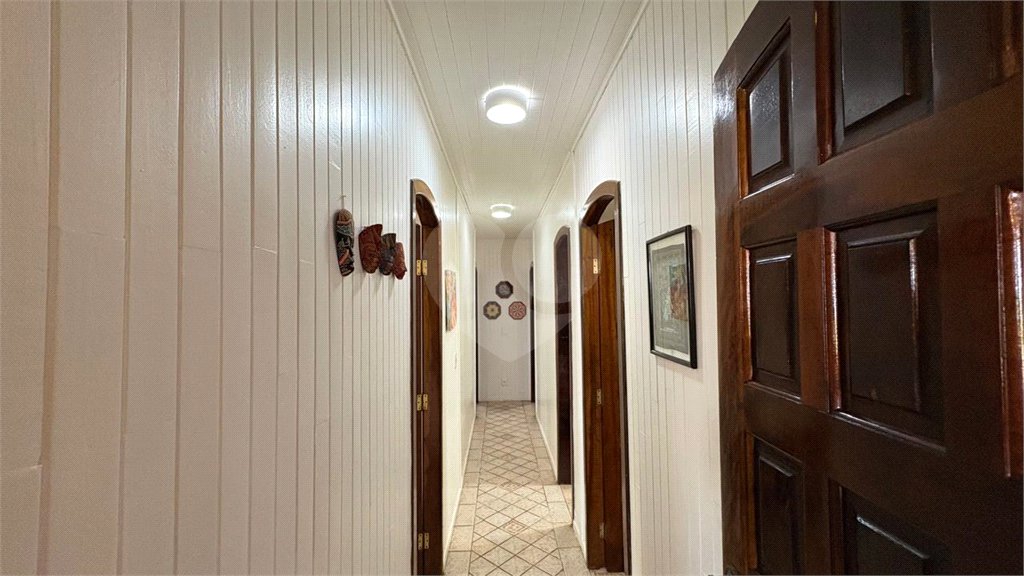 Sítio à venda com 4 quartos, sendo 2 suítes,  em Sorocamirim (canguera), São Roque, SP