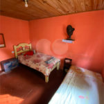 Chácara à venda com 3 quartos em Chácaras Ceres, Suzano, SP