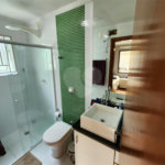 Casa à venda com 4 quartos, sendo 3 suítes,  em Vila Rosália, Guarulhos, SP