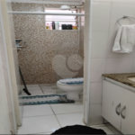 Apartamento à venda com 2 quartos em Tremembé, São Paulo, SP
