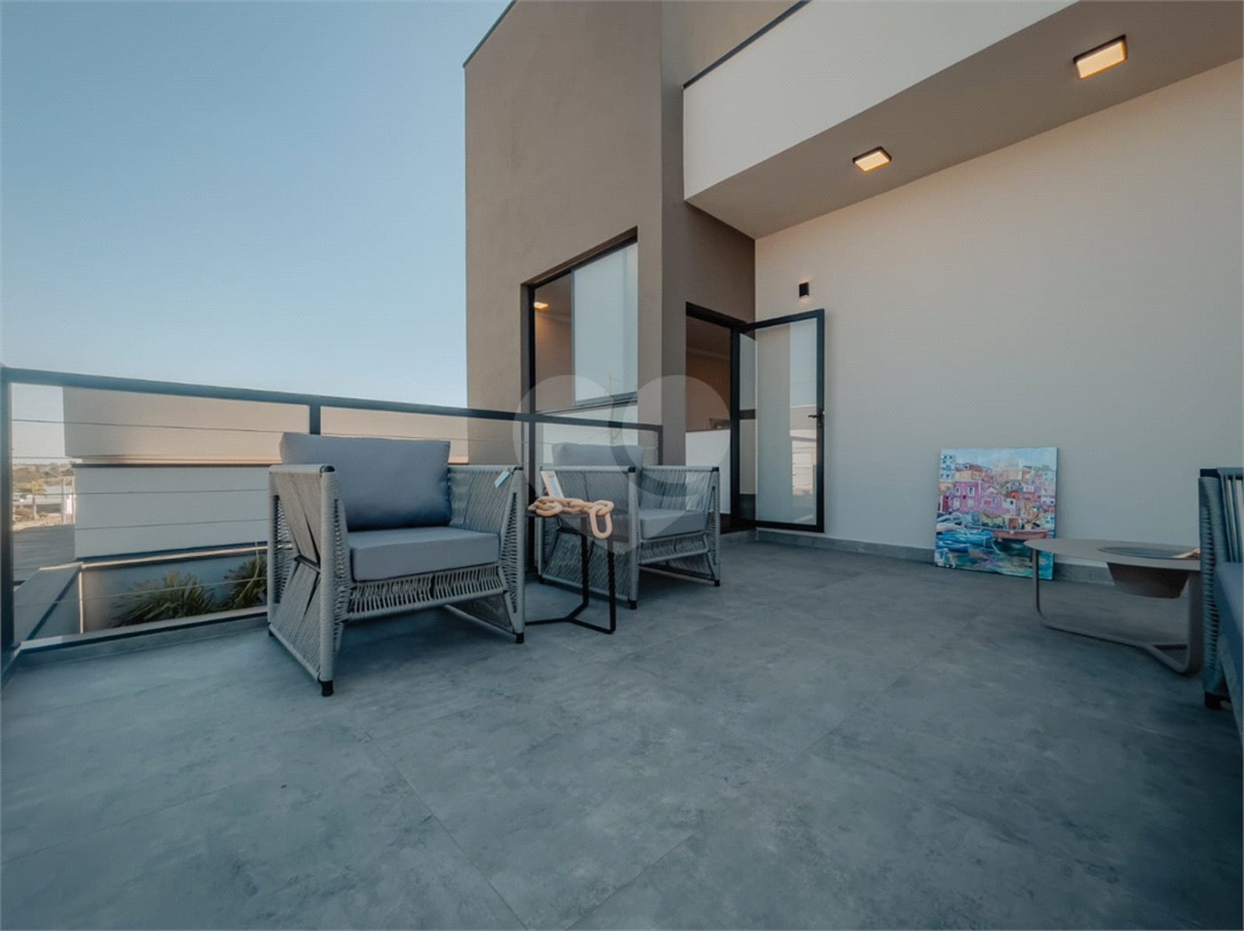 Casa à venda com 3 suítes no condomínio Residencial Viena, Indaiatuba - SP