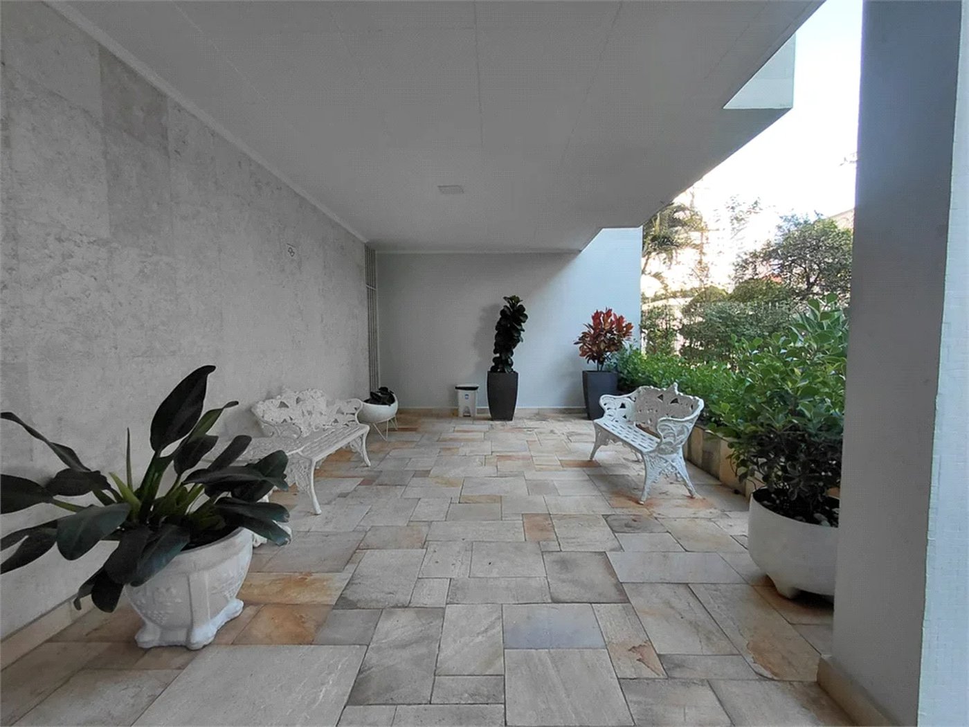 Apartamento à venda com 2 quartos, sendo 1 suíte,  em Água Branca, São Paulo, SP
