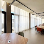Studio para alugar com 1 suíte, em Pinheiros, São Paulo, SP