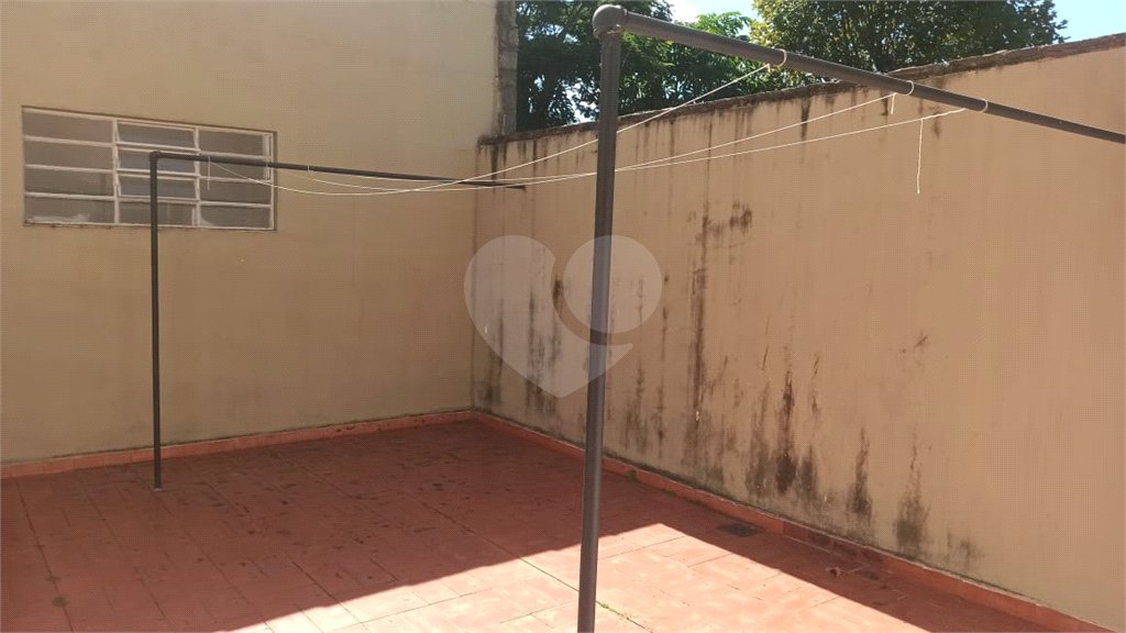 Casa à venda com 4 quartos, sendo 1 suíte, em Vila Santista, Atibaia, SP