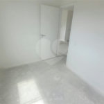 Apartamento à venda com 2 quartos em Vila Andrade, São Paulo, SP