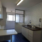 Apartamento à venda com 2 quartos em Sumarezinho, São Paulo, SP