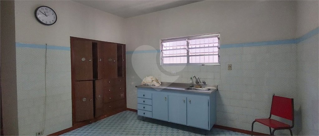 Casa à venda com 2 quartos em Jardim Santa Helena, Suzano, SP