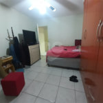 Casa à venda com 3 quartos, sendo 1 suíte, em Tremembé, São Paulo, SP