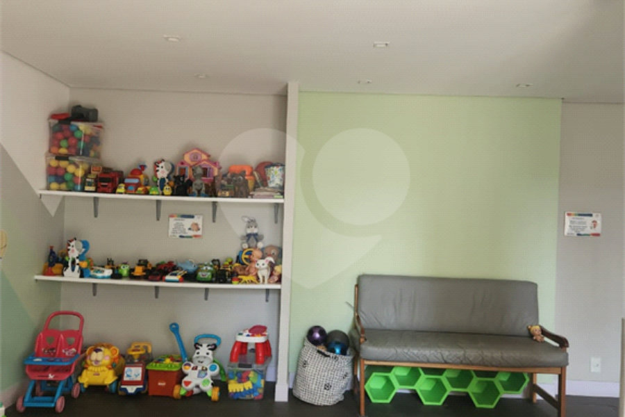 Apartamento à venda com 2 quartos, sendo 1 suíte, em Barra Funda, São Paulo, SP
