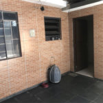 Casa à venda com 3 quartos em Vila Medeiros, São Paulo, SP