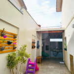 Casa à venda com 2 quartos no condomínio Residencial Flamboyant, Sorocaba - SP