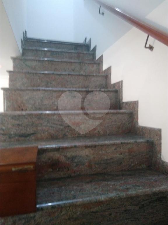 Sobrado à venda com 3 quartos, sendo 1 suíte, em Pirituba, São Paulo, SP