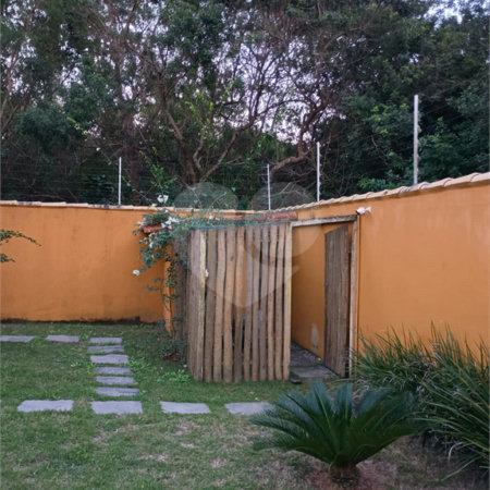 Casa à venda com 6 suítes em Marina, Armação dos Búzios, RJ