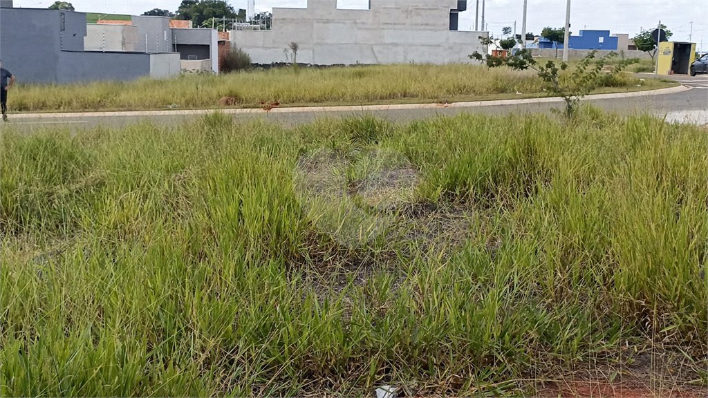 Terreno à venda em Parque Itapê, Itapetininga, SP