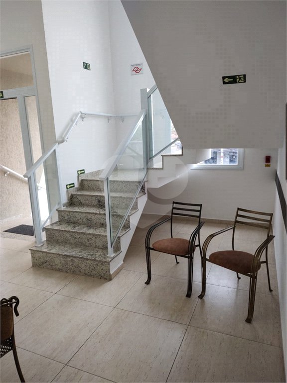 Sala para alugar em Santa Rosa, Vinhedo, SP