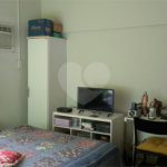 Apartamento à venda com 2 quartos, sendo 1 suíte,  em Méier, Rio de Janeiro, RJ
