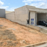 Terreno em condomínio à venda em Jardim Villagio Milano, Sorocaba, SP