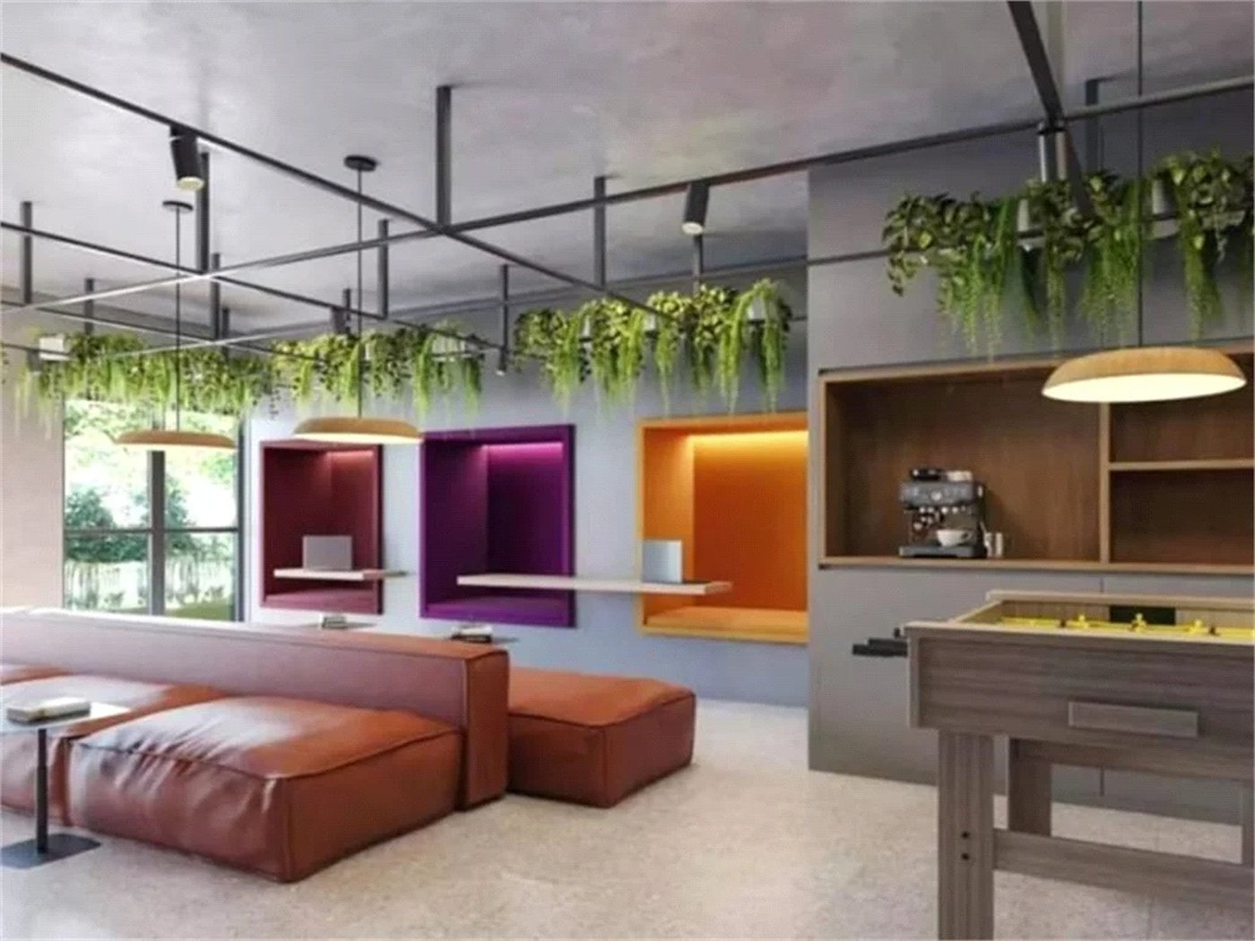 Apartamento à venda com 1 suíte em Pinheiros, São Paulo, SP
