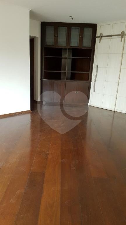Apartamento à venda com 3 quartos, sendo 1 suíte, em Vila Nair, São Paulo, SP