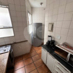 Apartamento à venda com 3 quartos, sendo 1 suíte,  em Vila Nova, Cabo Frio, RJ