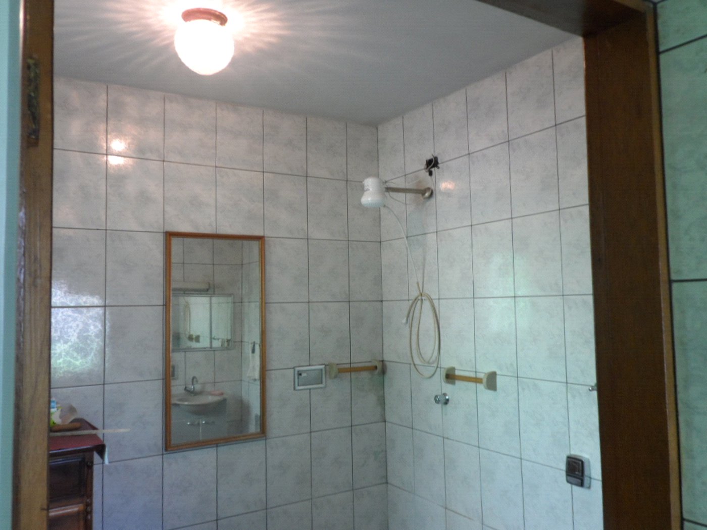 Casa à venda com 2 quartos em Vila Ipojuca, São Paulo, SP