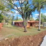 Casa à venda ou para alugar com 4 quartos, sendo 3 suítes, no condomínio Chácara Residencial Santa Maria, Votorantim - SP