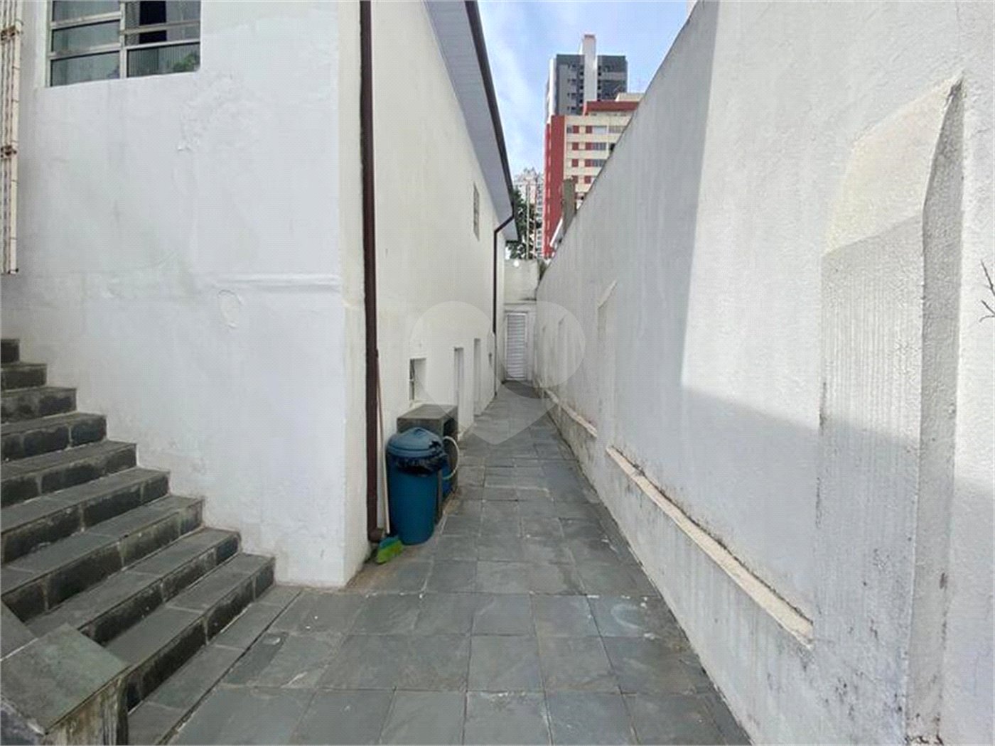 Casa Térrea à venda com 3 quartos, sendo 1 suíte, em Santa Teresinha, São Paulo, SP