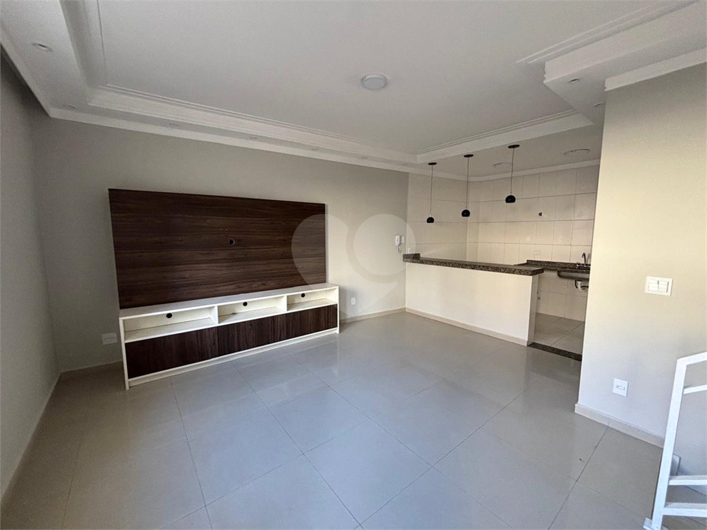 Casa em condomínio à venda com 2 suítes em Imirim, São Paulo, SP
