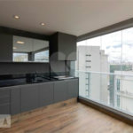 Apartamento à venda com 3 quartos, sendo 1 suíte, em Indianópolis, São Paulo, SP