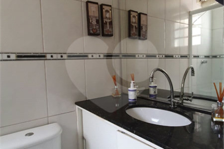 Apartamento à venda com 3 quartos, sendo 1 suíte, em Paraisópolis, São Paulo, SP