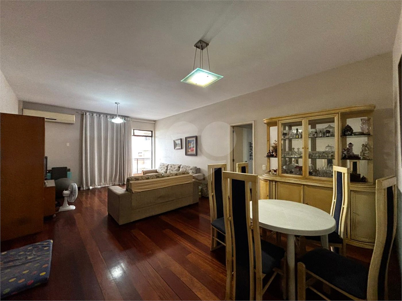 Apartamento à venda com 3 quartos, sendo 2 suítes, em Vila Isabel, Rio de Janeiro, RJ