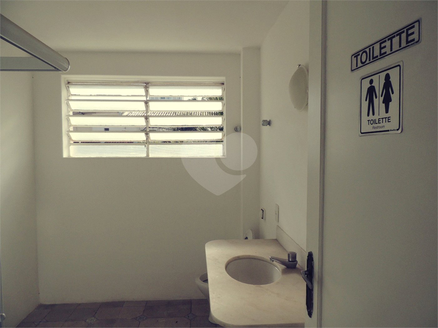 Sobrado à venda com 3 quartos em Granja Julieta, São Paulo, SP