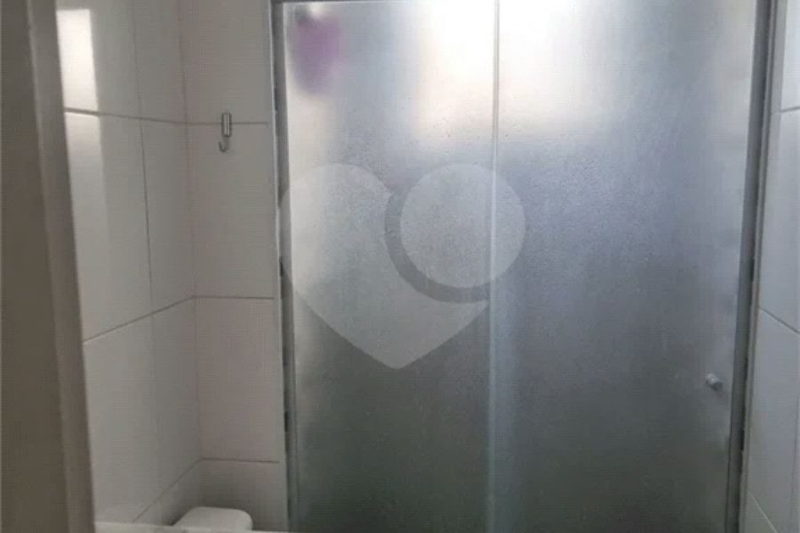 Apartamento à venda com 3 quartos, sendo 1 suíte, em Mandaqui, São Paulo, SP